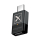 Creative Nadajnik audio Bluetooth BT-W5 - 1161961 - zdjęcie 4